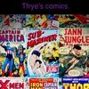 tfryes_comics